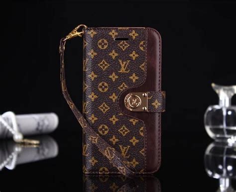 louis vuitton samsung s9 wallet case|All Wallets and Small Leather Goods .